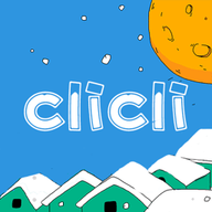 clicli弹幕网 官网