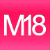 M18趣天麦网下载_M18趣天麦网最新版下载