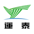 芜湖汽车订票app下载_芜湖汽车订票app最新版下载