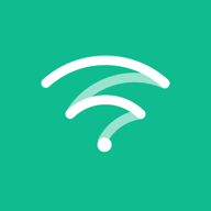 小米WiFi链app