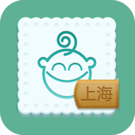 学说上海话app下载_学说上海话app官方版下载