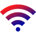 WiFi连接管理器安装