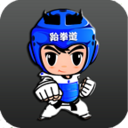 跆拳道教学App下载_跆拳道教学App手机版下载