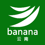 云南香蕉网app(提供每日香蕉行情)手机版下载