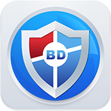 蓝盾安全卫士app