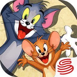猫和老鼠欢乐互动共研服免费版下载