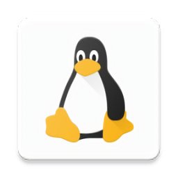 anlinux(安装linux桌面)安卓版下载