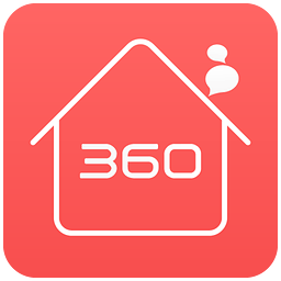 360手机社区下载_360手机社区最新版下载
