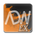 adw桌面汉化版下载_adw桌面汉化版安卓版下载