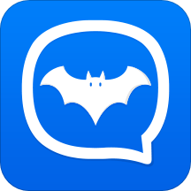 蝙蝠聊天app下载_蝙蝠聊天app官方版下载