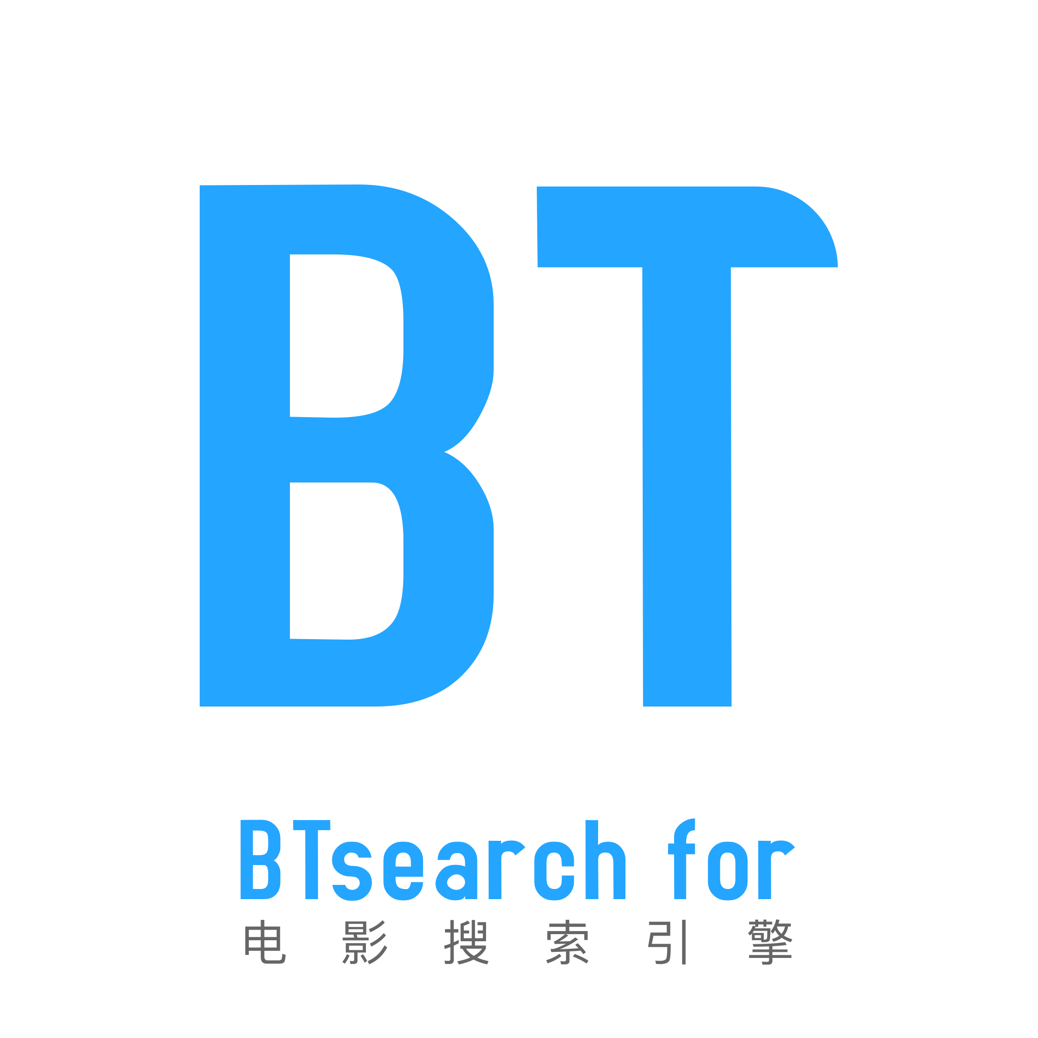 BTsearch for下载_BTsearch for最新版下载
