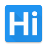 HiPDA·NG客户端下载_HiPDA·NG客户端手机版下载