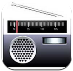 FM Radio汉化版(FM收音机)正式版下载