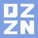 QZZN论坛下载_QZZN论坛最新版下载