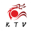 KTV行业管理系统下载_KTV行业管理系统最新版下载