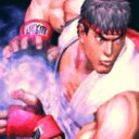 街头霸王4(Street Fighter IV)安卓版下载
