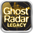 灵魂探测器中文版(Ghost Radar)