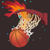篮球火下载_篮球火手机版下载