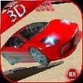 3D跑车特技下载_3D跑车特技最新版下载