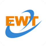 EWT升学e网通下载_EWT升学e网通安卓版下载