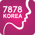 7878韩国下载_7878韩国手机版下载