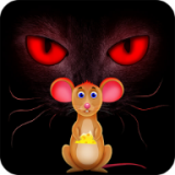 猫鼠游戏下载_猫鼠游戏手机版下载