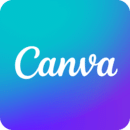Canva 可画下载_Canva 可画手机版下载