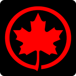 加拿大航空(Air Canada)