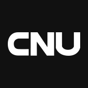 CNU视觉联盟下载_CNU视觉联盟最新版下载