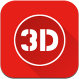 3D过滤器缩水工具下载_3D过滤器缩水工具官方版下载