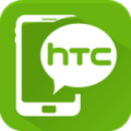 HTC手机论坛下载_HTC手机论坛安卓版下载