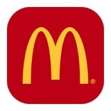 麦当劳网上订餐下载_麦当劳网上订餐手机版下载
