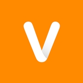 Vova跨境电商平台下载_Vova跨境电商平台官方版下载