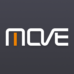 Move每步下载_Move每步免费版下载