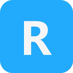 rolly(rss阅读器)下载_rolly(rss阅读器)免费版下载