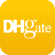 DHgate敦煌网