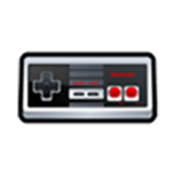NES游戏合集安卓apk下载_NES游戏合集安卓apk免费版下载