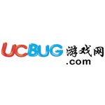 ucbug游戏网下载_ucbug游戏网最新版下载