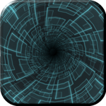 3D时空隧道下载_3D时空隧道安卓版下载