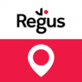 Regus下载_Regus免费版下载
