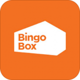 缤果盒子bingobox下载_缤果盒子bingobox最新版下载