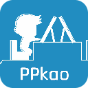 PPkao考试资料网下载_PPkao考试资料网安卓版下载