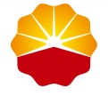北京石油交易所