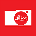 LeicaQ下载_LeicaQ安卓版下载