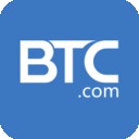 BTC.COM下载_BTC.COM免费版下载