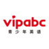 vipabc青少HD下载_vipabc青少HD免费版下载