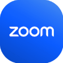 Zoom云视频会议官方