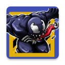 毒液(Fighting Venom Hero)