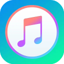 酷听音乐app下载_酷听音乐app正式版下载