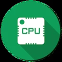 cpu监测app下载_cpu监测app免费版下载